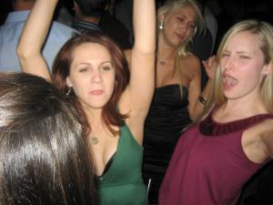 IMG_0116.JPG