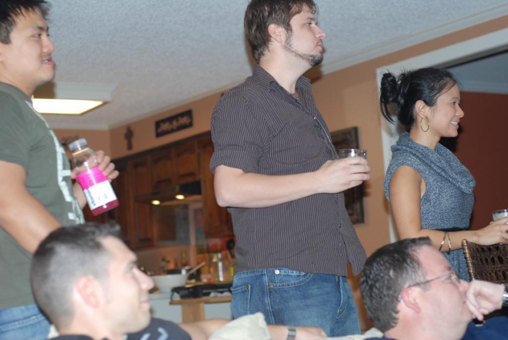 DSC_0061.JPG