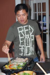 DSC_0023.JPG