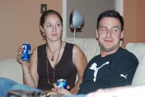 DSC_0025.JPG