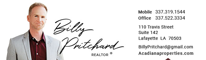 Billy-Email-Signature-2020-final_01