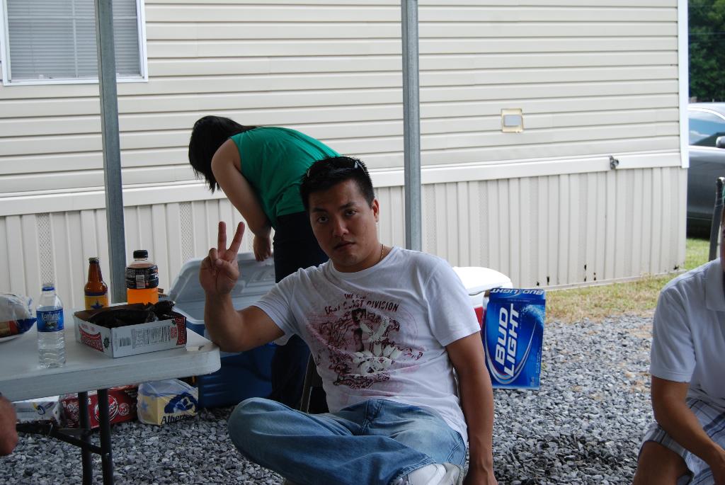DSC_0198.JPG