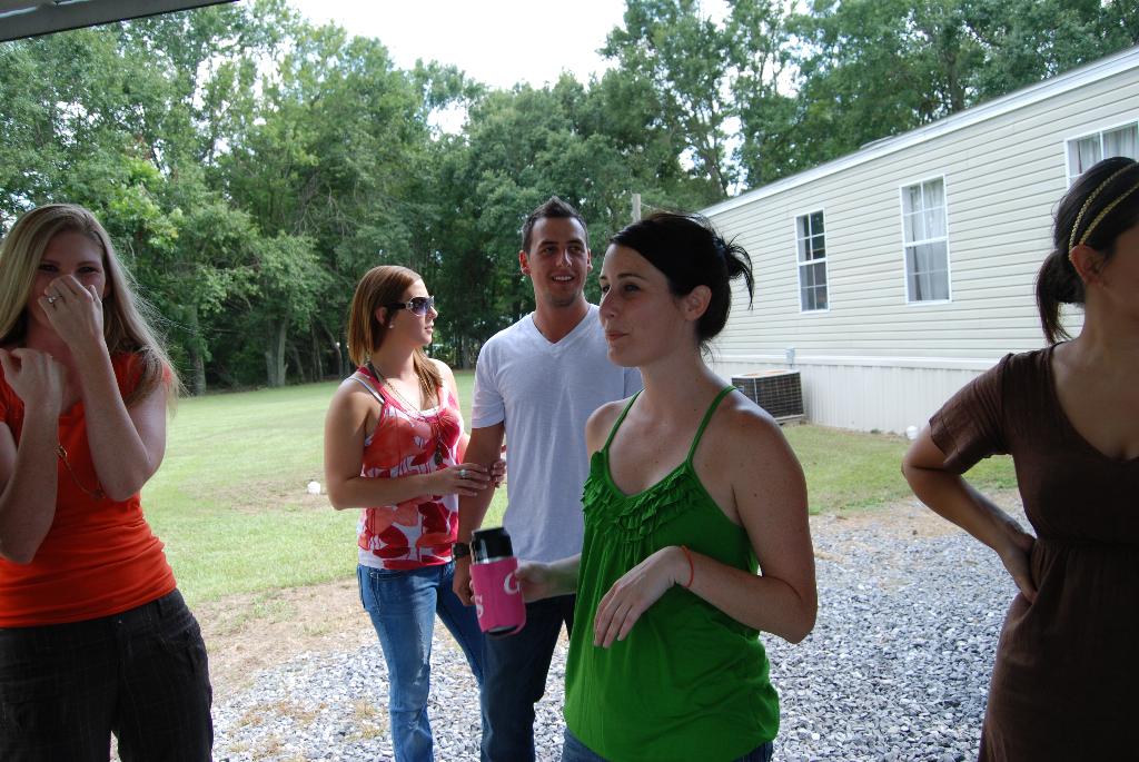 DSC_0207.JPG
