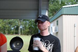 DSC_0241.JPG