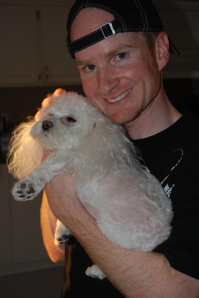 DSC_0289.JPG