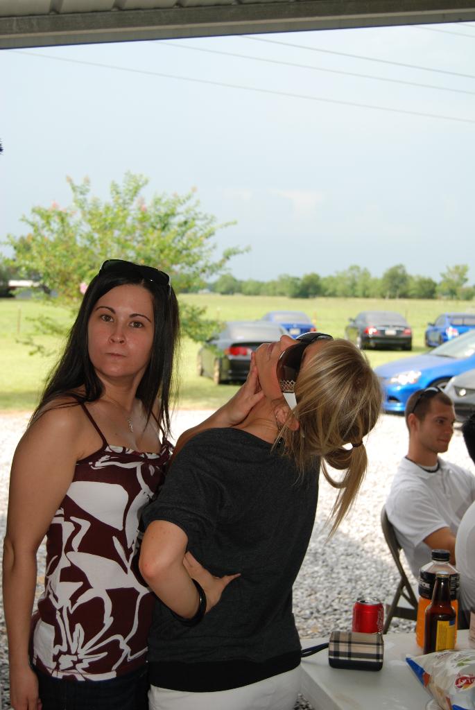 DSC_0245.JPG