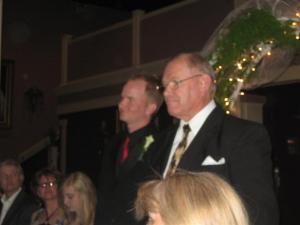 IMG_2581_Large.jpg
