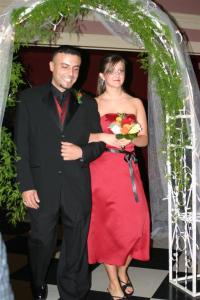 IMG_5025.jpg