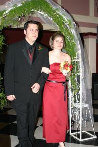 IMG_5027.jpg