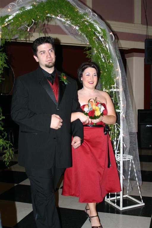 IMG_5028.jpg