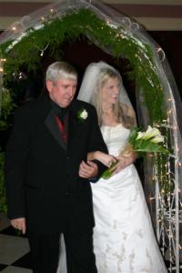 IMG_5035.jpg