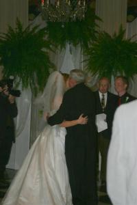 IMG_5038.jpg
