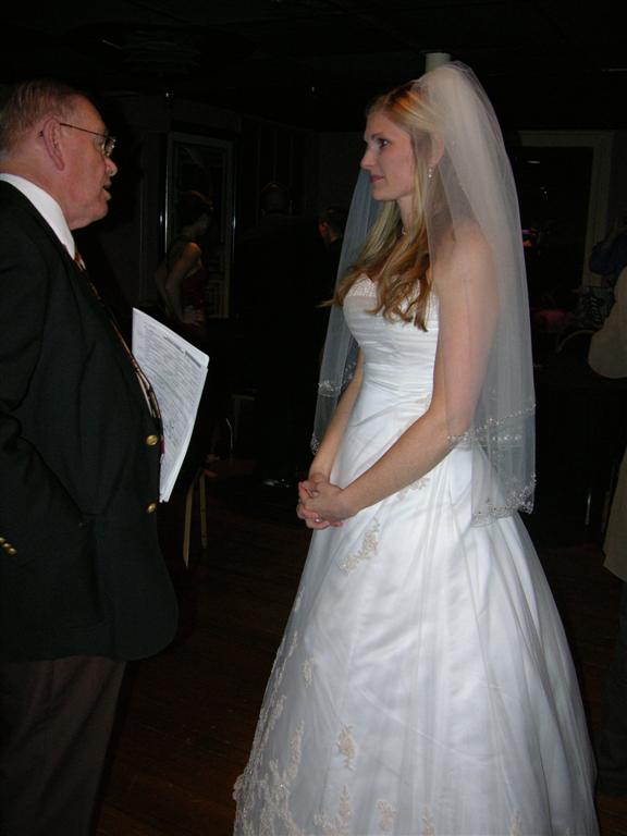 Picture_620_Large.jpg