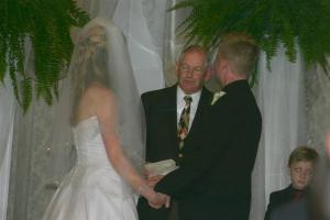 IMG_5043.jpg