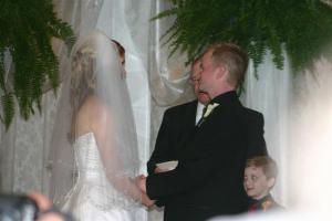 IMG_5047.jpg