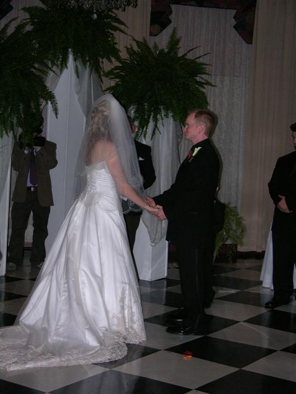Picture_611_Large.jpg