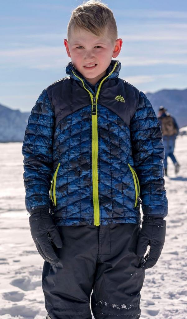 275433585_5284950734848295_6703820421039918997_n