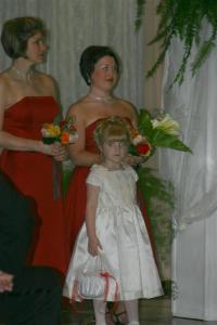IMG_5044.jpg