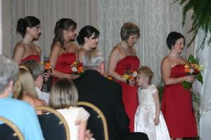 IMG_5064.jpg