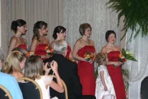 IMG_5052.jpg