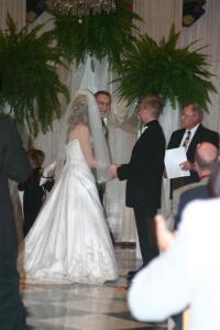 IMG_5058.jpg
