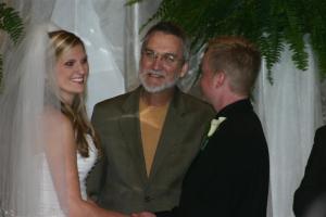 IMG_5060.jpg