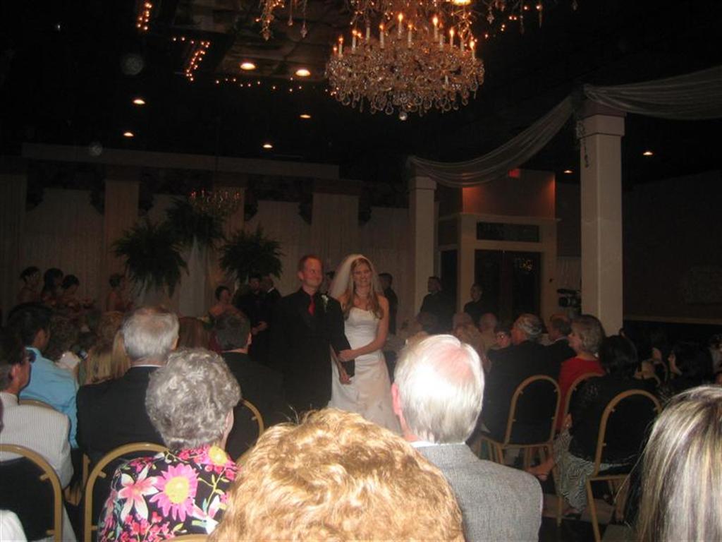 Pics_091_Medium_Large.jpg