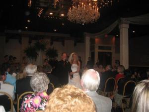 Pics_091_Medium_Large.jpg