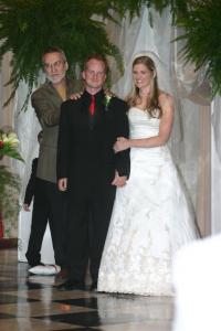IMG_5068.jpg