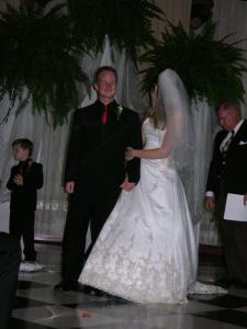 Picture_615_Large.jpg