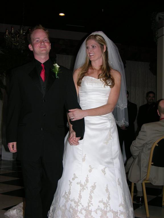 Picture_616_Large.jpg
