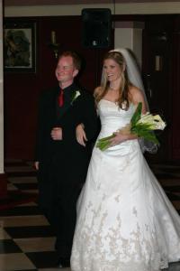 IMG_5080.jpg