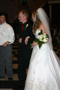 IMG_5081.jpg
