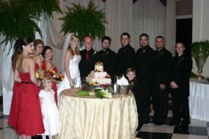 IMG_5084.jpg