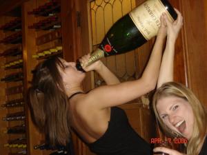 Crystal_and_BZ_s_Wedding_004.jpg