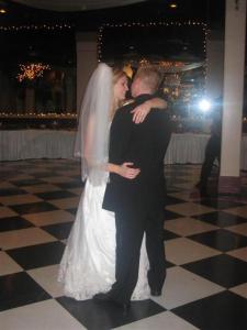 Pics_097_Medium_Large.jpg