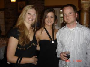 Crystal_and_BZ_s_Wedding_028.jpg