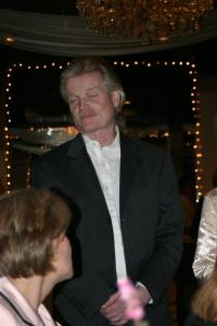 IMG_5077.jpg