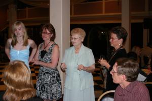 IMG_5078.jpg