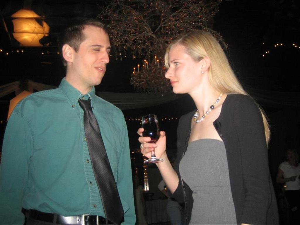 Pics_112_Medium_Large.jpg