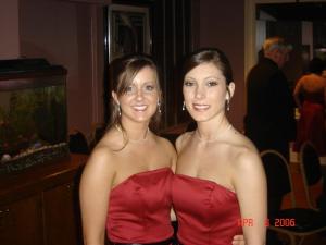 Crystal_and_BZ_s_Wedding_047_Large.jpg