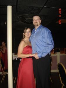 Crystal_and_BZ_s_Wedding_043_Large.jpg