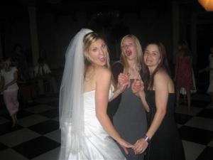Pics_115_Medium_Large.jpg