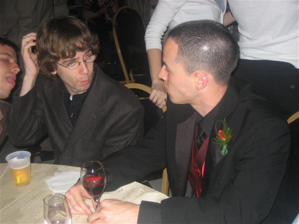 Pics_103_Medium_Large.jpg
