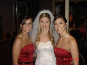 Crystal_and_BZ_s_Wedding_046_Large.jpg