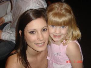Crystal_and_BZ_s_Wedding_035.jpg